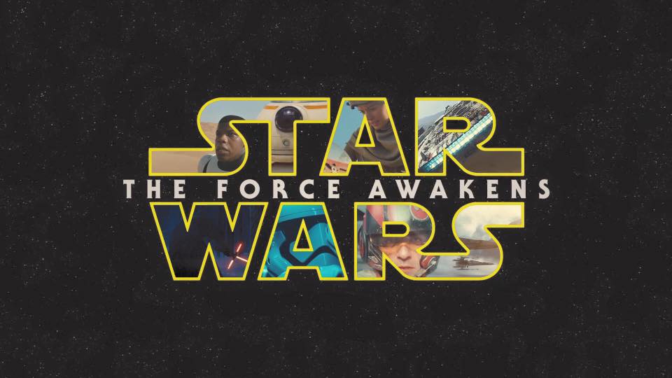 star_wars_force_awakens