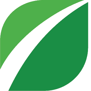 Fresh Consulting's logo