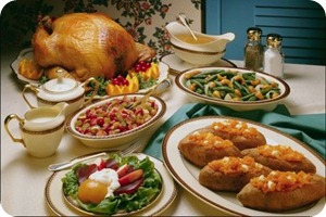 ThanksgivingTable