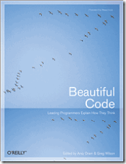 BeautifulCodeCover