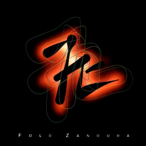 Fold Zandura Cover