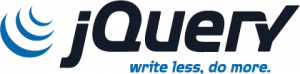 jQuery Logo