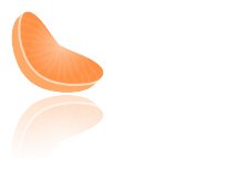 Clementine Logo