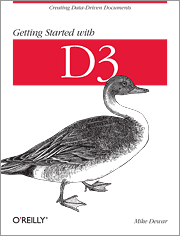 D3 Cover