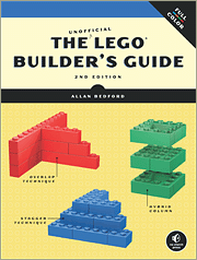 lego_builders_guide_cover