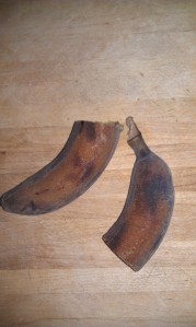 Banana Start