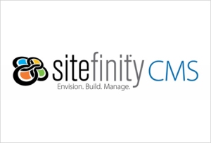 sitefinity_logo.jpg