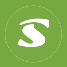 superlumic-logo