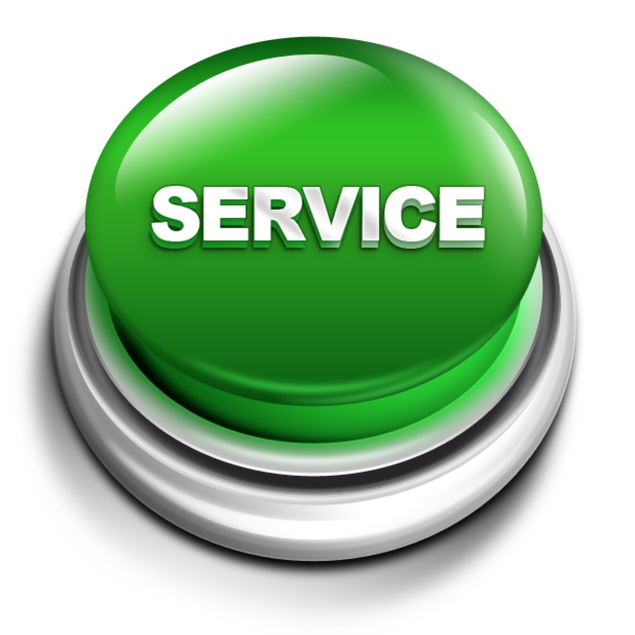 service-button.png