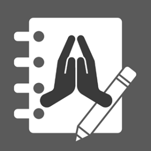 prayerodyssey_logo_large