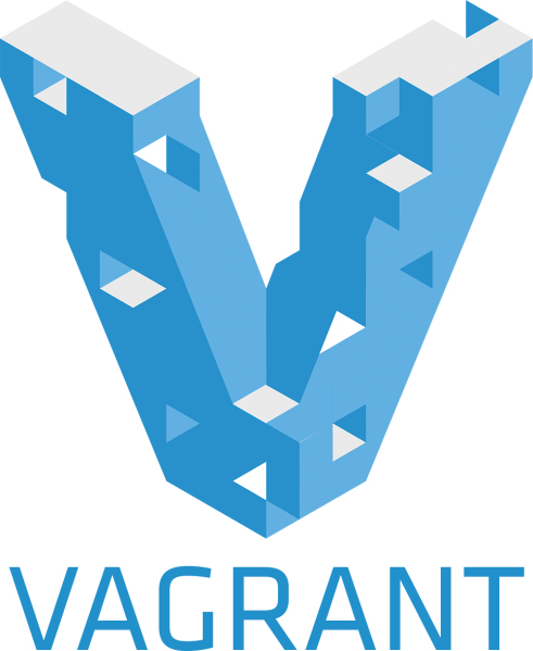 vagrant-logo