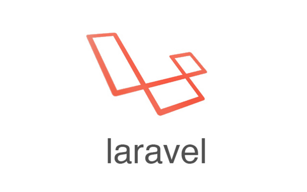laravel-logo-big