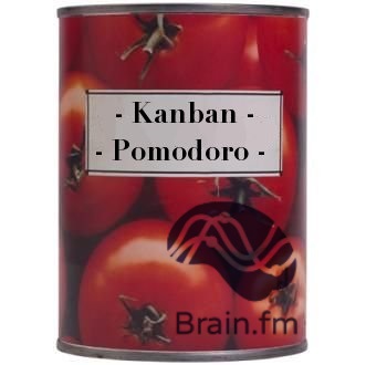 cannedtomatoesbrainfm