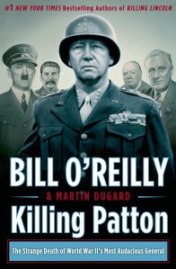 killing_patton_cover