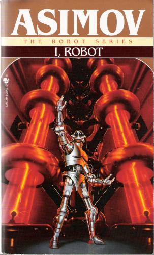 i_robot_cover