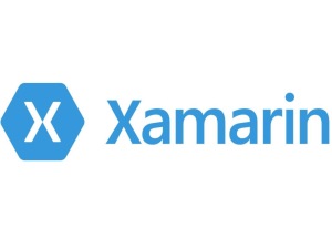 xamarin-logo