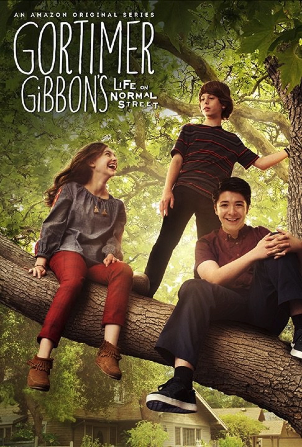 gortimer_gibbons_cover