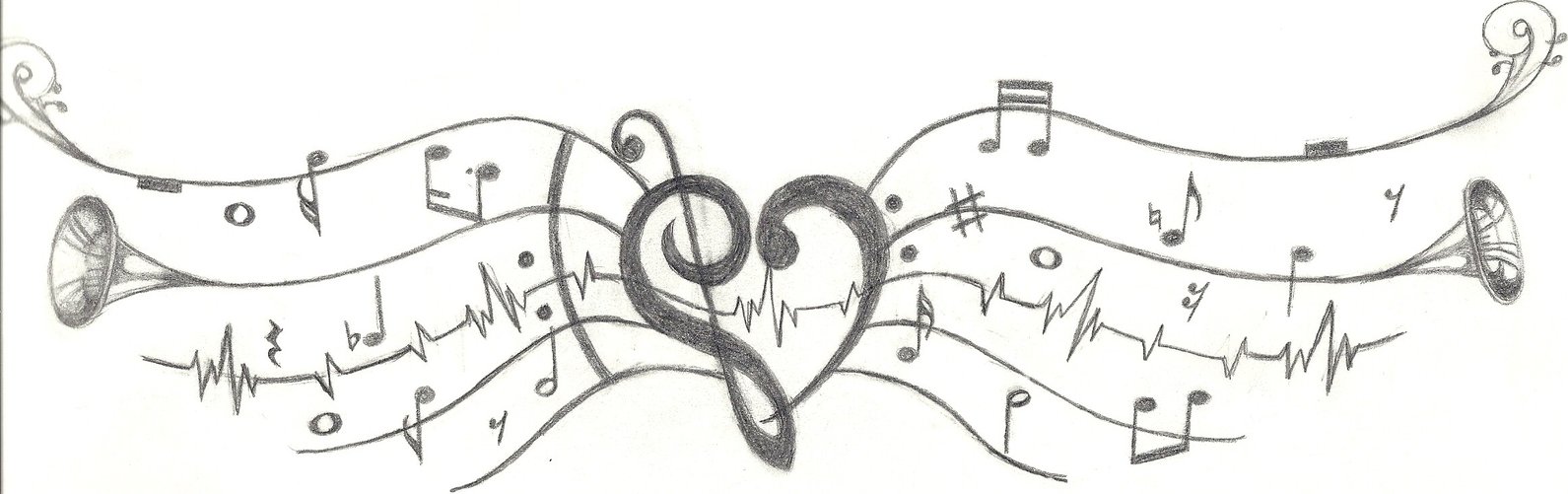 heart_music