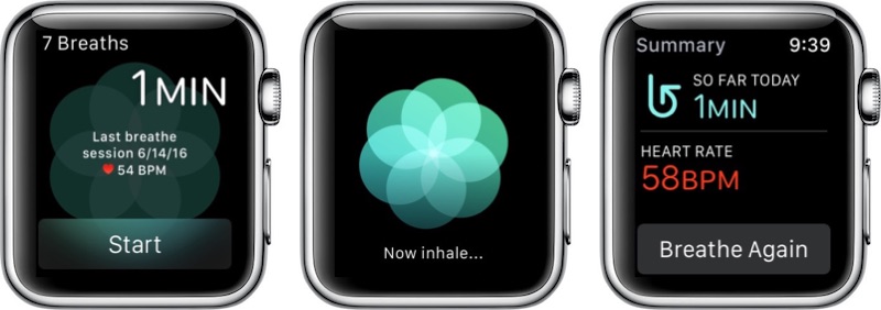 apple_watch_breathe