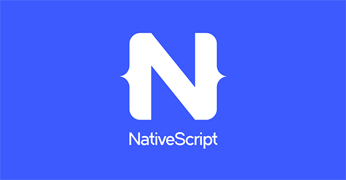 nativescript_logo