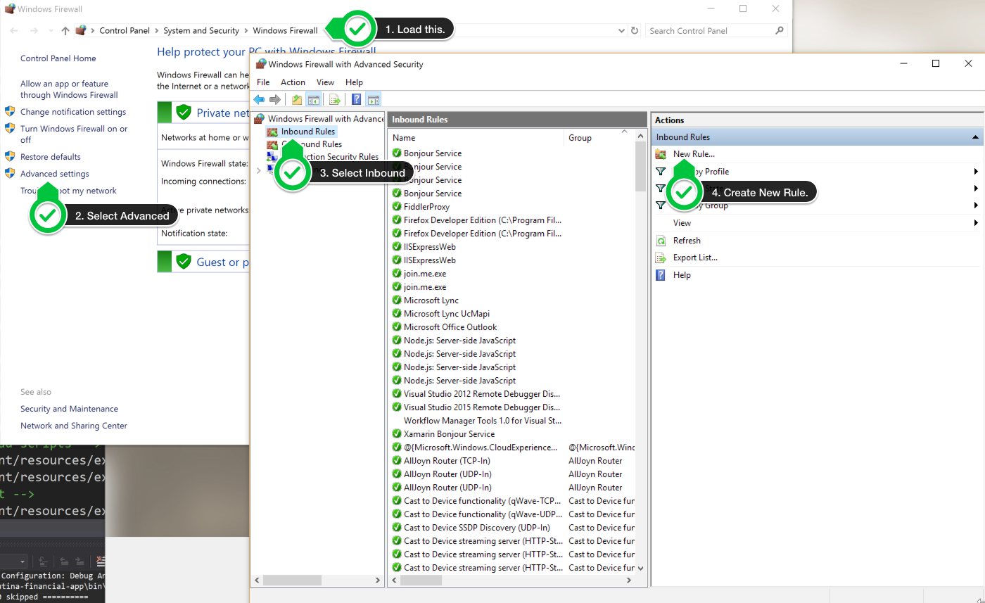 vmware_network_firewall