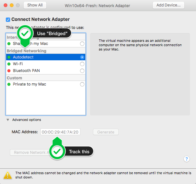 vmware_network_settings