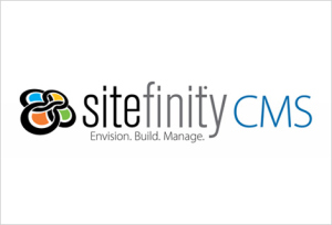 sitefinity_logo1.jpg