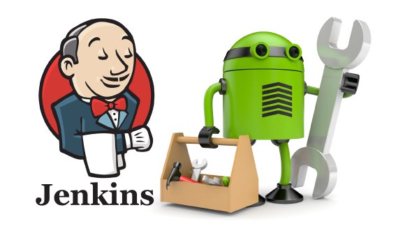 jenkins_android